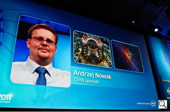 Xeon E5